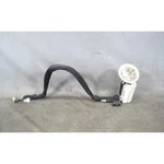 2006-2010 Bmw E60 E61 5-SERIES Factory Fuel Gas Delivery Pump Tubes Right Oem. Fixed Price $56.25.