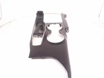 2018 Toyota Camry Console Shifter Upper Trim Panel 58822-06720 *le *w/o Htd. Fixed Price $97.85.