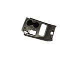 Genuine Mopar Gear Shift Indicator Bezel 5VK203CCAF. Fixed Price $339.60.