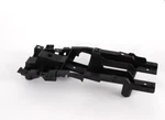 Mini Cabrio R52 Handbrake Console Holder 51167131830 Original No Duty. Fixed Price $159.15.