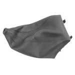 For Ram 3500 2011-2018 Mopar 55366042AB Automatic Shift Lever Outer Boot. Fixed Price $96.84.