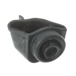 Genuine Ford Boot 6E5Z-7277-BA. Fixed Price $16.19.