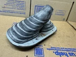 89-95 Toyota R150F Shifter Boot Pickup And 4RUNNER 2ND Gen. Fixed Price $145.00.