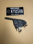 93-95 Honda Del Sol Emergency / Parking Brake Handle Grip Lever Oem #294. Fixed Price $24.99.