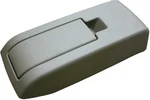 2008-2009 Dodge Caliber Center Console Armrest 1EE201KAAB Mopar Nos. Fixed Price $56.00.