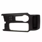 Genuine Ford Console Panel HS7Z-54044D90-HC. Fixed Price $196.33.
