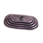 Transfer Case Shifter Boot Omix 18606.03. Fixed Price $31.17.
