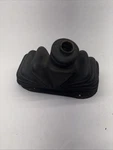 Fits 61 62 63 64 65 66 67 68 69 70 71 Dodge Truck 4WD Shifter Selector Boot. Fixed Price $24.99.