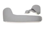 2007-2014 Toyota Fj Cruiser Passenger Right Front Seat Trim 7186160100. Fixed Price $72.75.