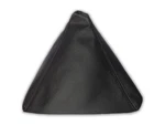 Shift Boot For Bmw X5 E53 1999-2006 Manual Transmission Black Genuine Leather. Fixed Price $45.99.