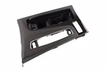 Genuine Gm Shift Panel 85529166. Fixed Price $465.38.