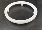 Genuine Honda S2000 Holder Change Boot 54107-S2A-003. Fixed Price $18.86.