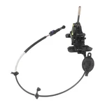Set Car Transmissions Shifter Assembly Fit For Mini Cooper F54 F55 F56 F57. Fixed Price $192.50.