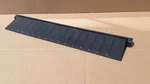 2003-2011 Honda Element Rear Lower Trunk Bridge Panel 84640-SCVA-A000-51 Oem. Fixed Price $70.00.