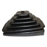 Fairchild D4164 Shifter Boot (manual Transmission). Fixed Price $44.72.