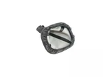 Genuine Mopar Gear Shift Lever Boot 6NS11LXHAA. Fixed Price $54.54.