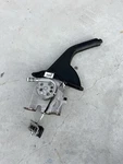 2020 - 2021 Hyundai Venue Emergency Parking Brake Lever Assy 59710K2000NNB Oem. Fixed Price $55.00.