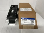 Genuine Ford Automatic Transmission Shift Cover Plate BL3Z-7D443-CA. Fixed Price $119.10.