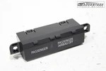 2014-24 Mitsubishi Mirage A00 Headliner Overhead Console Passenger Indicator Oem. Fixed Price $23.69.
