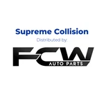 Automatic / Manual Transmission Shift Boot Ring-goodmark Lkq Corp GMK4032508685. Fixed Price $62.59.
