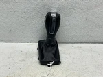 2012-2014 Ford Edge Automatic Gear Shifter Handle Knob Assy, Oem LOT035. Fixed Price $45.00.