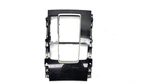 2019-2023 Mazda Front Center Console Auto Transmission Shifter Bezel Panel Oem. Fixed Price $69.00.