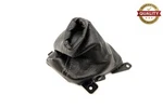 2014-2018 Infiniti Q50 Transmission Gear Shifter Selector Boot Cover Oem. Fixed Price $56.99.