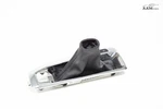 2024 Chevrolet Trax Console Shifter Gear Position Indicator & Boot Oem. Fixed Price $90.84.