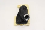 2019- 2020 Nissan Armada Front Center Console Shifter Gear Boot W/ Bracket Oem. Fixed Price $80.36.