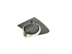 Automatic Transmission Shift Bezel-floor Console Mopar 5YM86YSAAB. Fixed Price $1316.67.