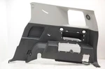 2007-2014 Toyota Fj Cruiser Passenger Right Rear Interior Quarter Panel Trim. Fixed Price $150.00.