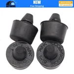 4PCS Door Rubber Bumper Stopper For Nissan Armada/infiniti Q50 Q60 80896AR000 Us. Fixed Price $12.29.