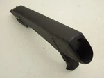 Audi A4 B6 Cabriolet Blue Handbrake Trim 8E0711327M. Fixed Price $16.31.