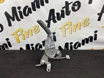 22-24 Subaru Wrx Emergency Parking Handbrake Lever Handle Oem. Fixed Price $79.99.