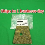 Mazda RX-7 MX5 Miata Center Console Change Shift Boot Insulation Pad FB01-64-495. Fixed Price $6.00.