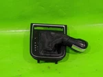12 13 14 15 16 17 Jetta Gear Shifter Knob Boot Bezel Oem 3987-6. Fixed Price $60.00.