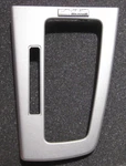 Ford Oem 12-14 Focus Center Console-trim Ring CV6Z58044D90DC. Fixed Price $39.95.
