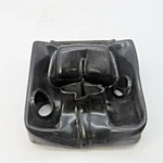 Ford Nos 1974 1977 F100 F150 F250 4X4 Transfer Case Shifter Boot D4TZ-7277-B. Fixed Price $44.99.