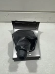 2005-2008 Subaru Impreza Speed Shifter Trim Bezel Leather Boot. Fixed Price $64.99.
