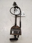 Toyota Pickup, Emergency Brake Parts Long Bed, 1984-1989, Rwd, 2WD, 46110-35180. Fixed Price $185.60.