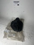 Nos Genuine Oem Manual Trans Shift Boot For Bmw 25111222755 /B1. Fixed Price $124.99.
