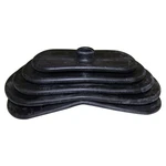 Crown Automotive J5353263 Dust Boot. Fixed Price $38.55.