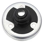 New Oe Genuine 1986-1988 RX-7 MAZDA929 Change Level Boot Seal M509-17-480A. Fixed Price $49.64.