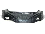 Fits 2020 2025 Nissan Sentra Rear Lower Body Panel Assembly. Fixed Price $229.30.
