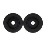(2 )meritor 2260B1146 Genuine Transmission Shift Housing Boots Free Ship. Fixed Price $80.00.