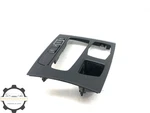 2015-2019 Bmw X6 F16 X5 F15 Center Console Gear Shifter Bezel Trim Panel Oem. Fixed Price $69.99.