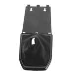 Oem New 2023-2024 Subaru Wrx Transmission Gear Shift Knob Boot Cover J1310VC624. Fixed Price $112.39.