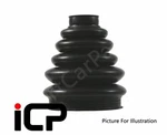 Genuine Inner Cv Boot 28023AA011 Fits: Subaru Impreza Legacy Forester. Fixed Price $25.46.