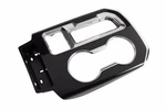 Genuine Gm F Plate 87812143. Fixed Price $182.24.