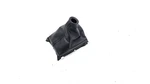 2020-2023 Mazda CX-30 Auto Transmission Gear Shifter Lever Boot Cover Oem. Fixed Price $39.00.